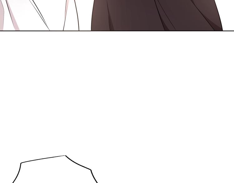 《贵族养女变王子》第44话 听证会 第33页