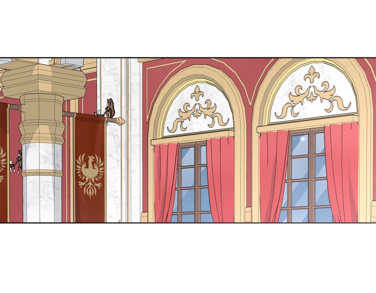 《贵族养女变王子》第44话 听证会 第44页