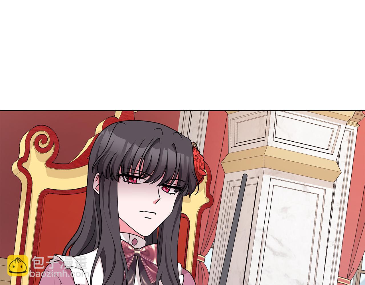 《贵族养女变王子》第47话 帮她赢 第23页