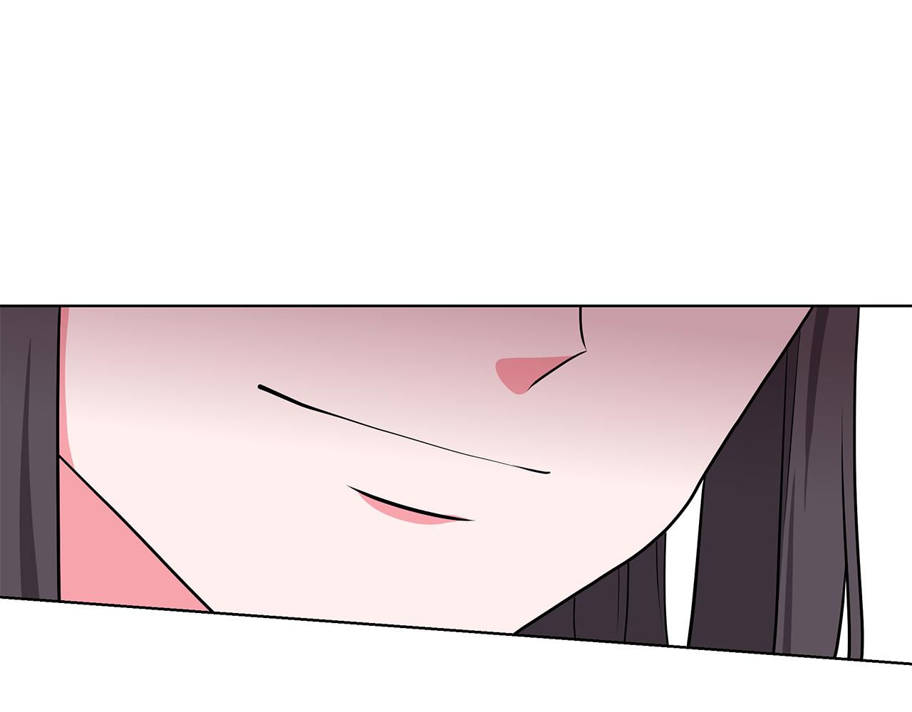《贵族养女变王子》第47话 帮她赢 第28页