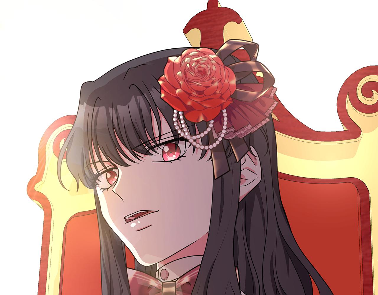 《贵族养女变王子》第47话 帮她赢 第2页