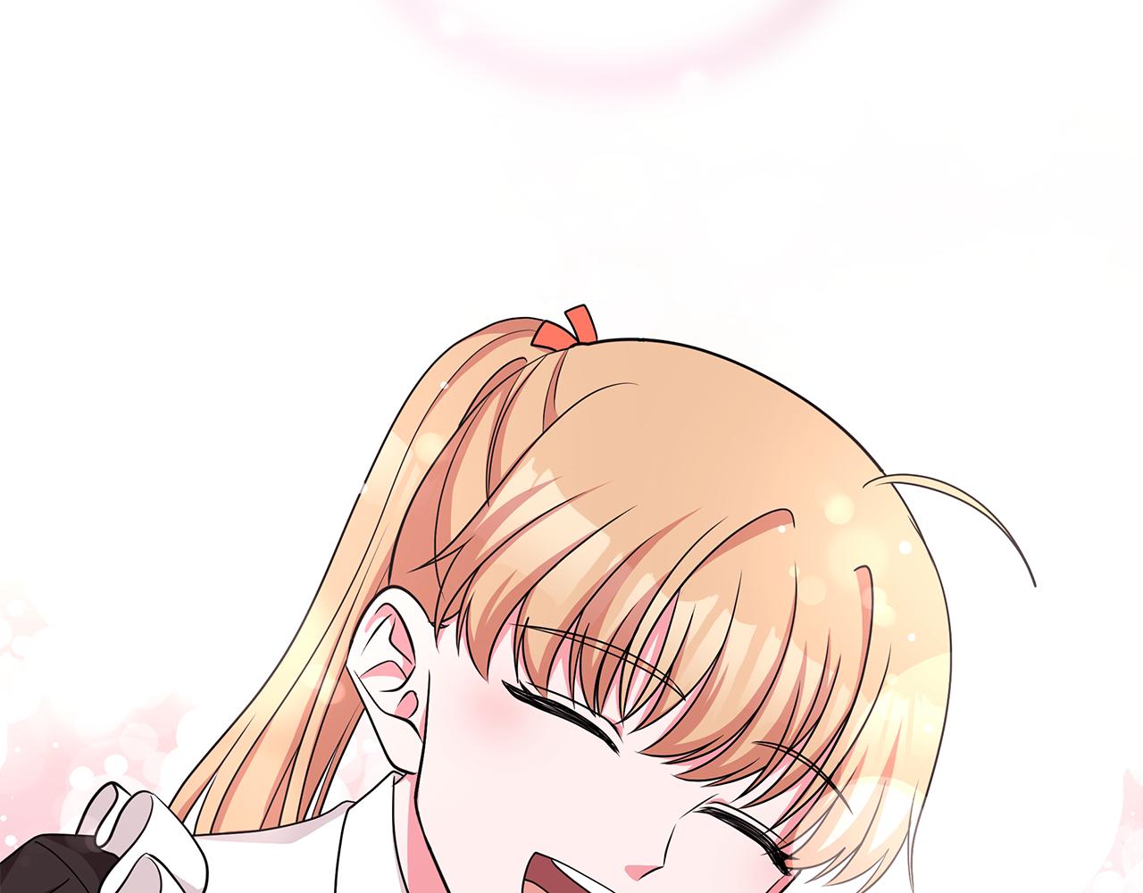 《贵族养女变王子》第47话 帮她赢 第38页