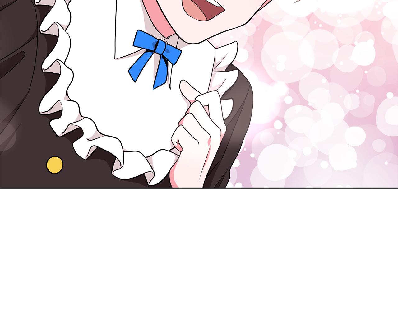 《贵族养女变王子》第47话 帮她赢 第39页