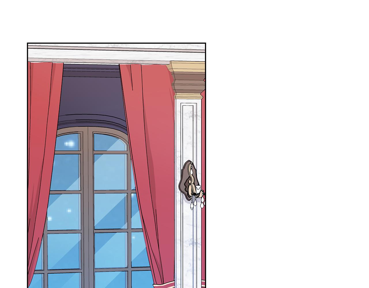 《贵族养女变王子》第47话 帮她赢 第41页