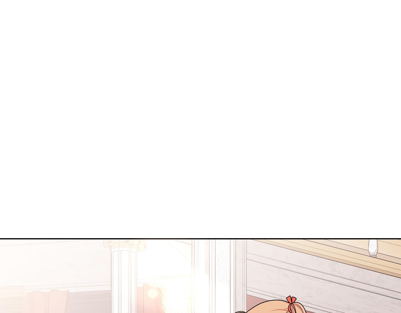 《贵族养女变王子》第48话 逆转翻盘 第22页