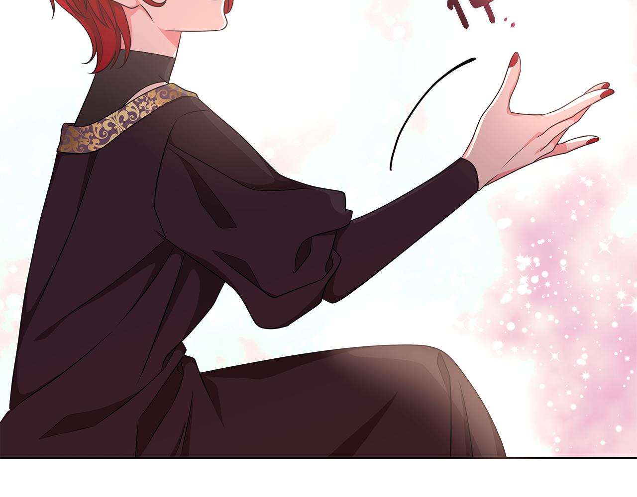 《贵族养女变王子》第48话 逆转翻盘 第32页