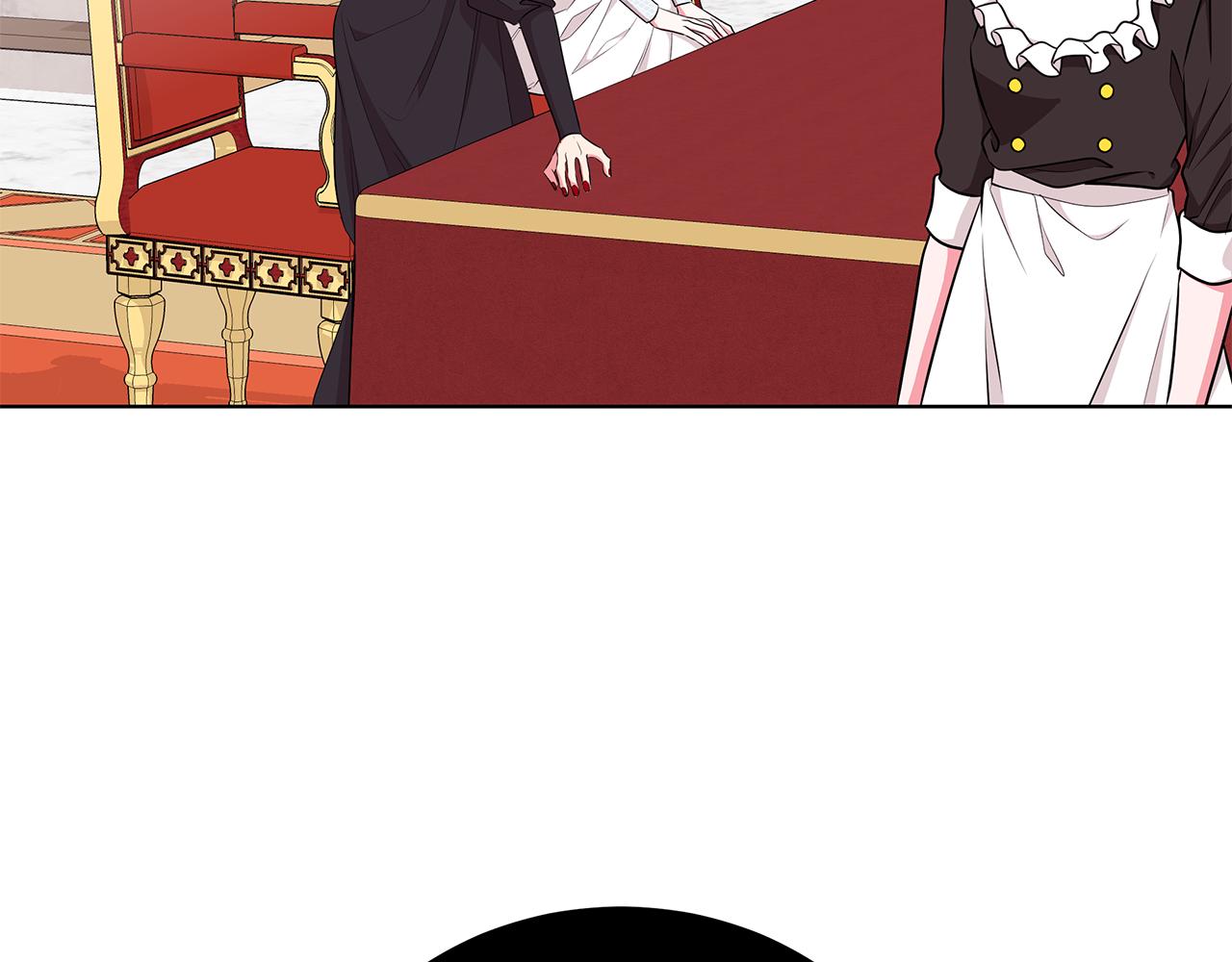 《贵族养女变王子》第45话 出面维护 第22页