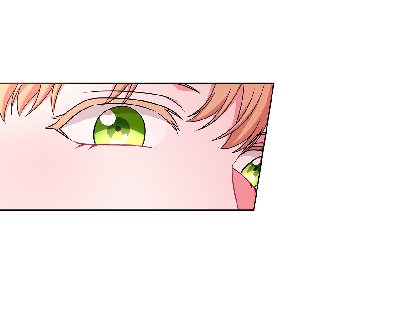 《贵族养女变王子》第45话 出面维护 第7页