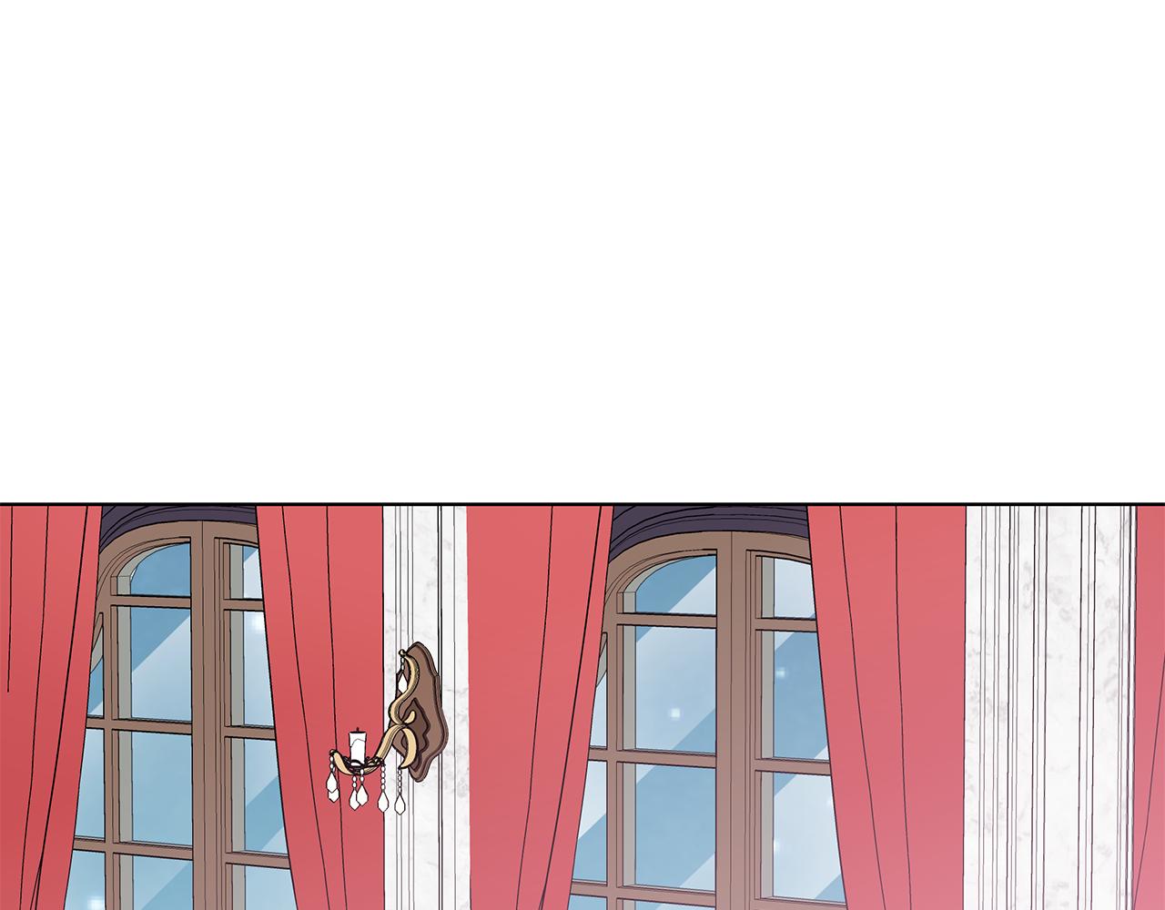 《贵族养女变王子》第46话 生死战 第17页