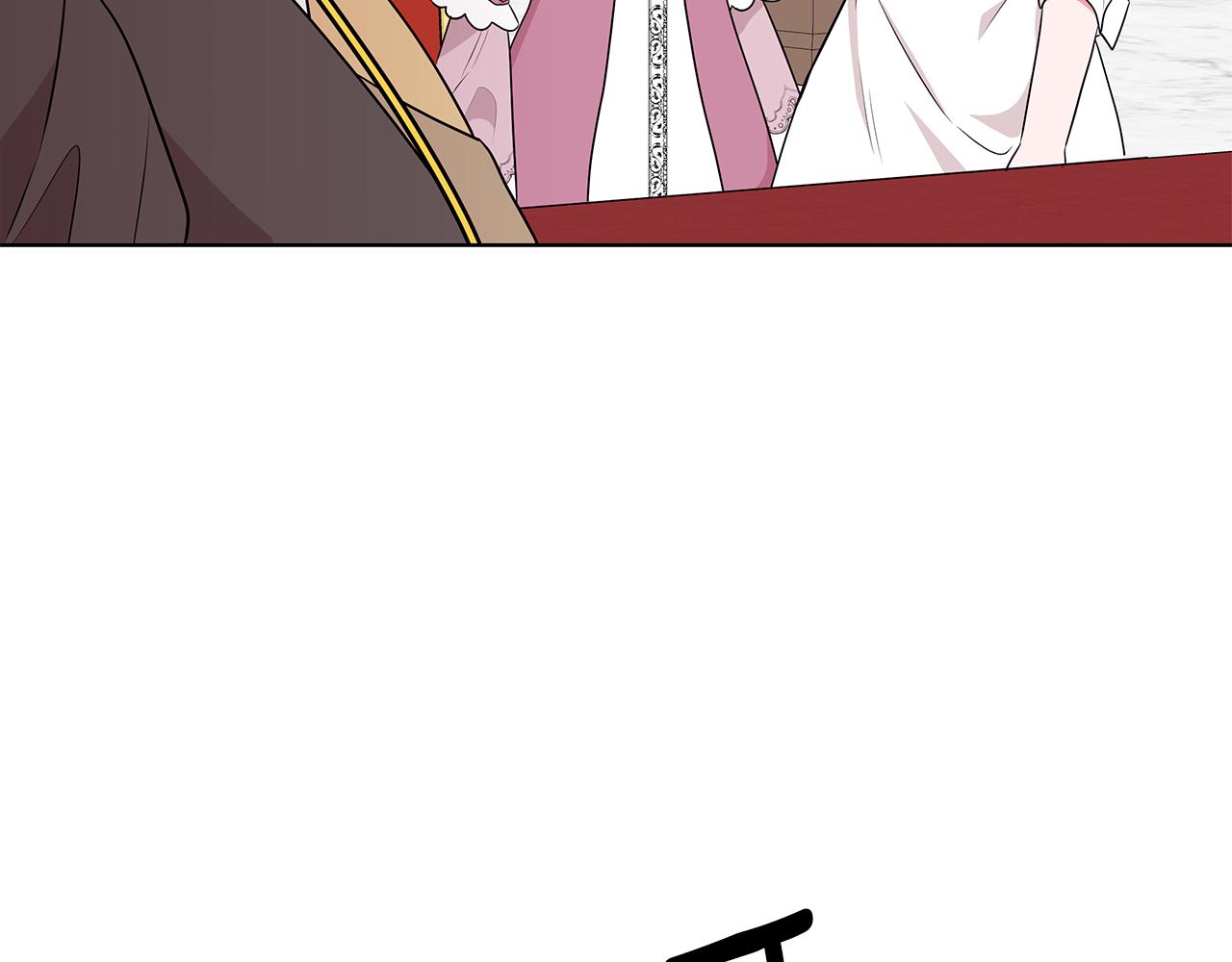 《贵族养女变王子》第46话 生死战 第38页