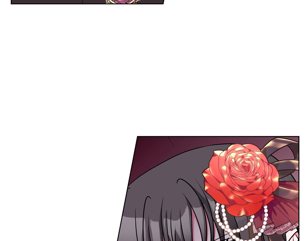 《贵族养女变王子》第46话 生死战 第3页