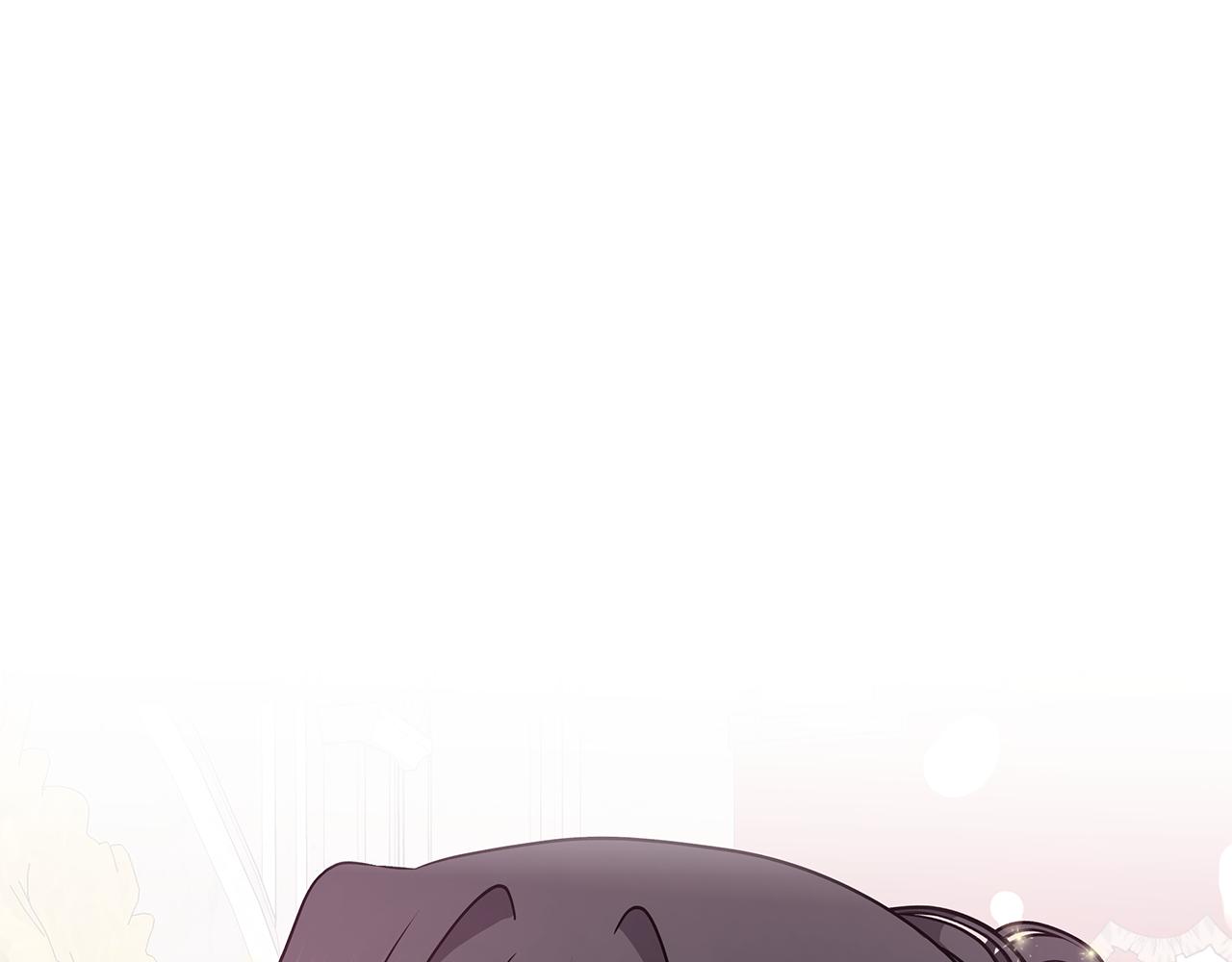 《贵族养女变王子》第52话 来亿套衣服 第30页