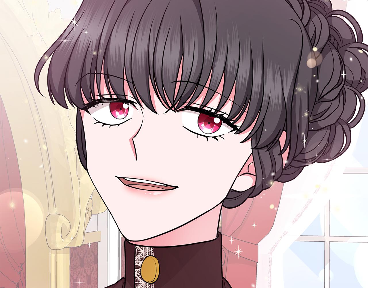 《贵族养女变王子》第52话 来亿套衣服 第31页