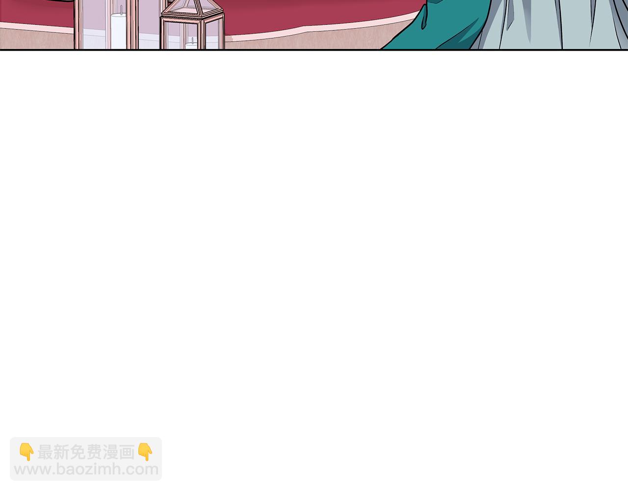 《贵族养女变王子》第52话 来亿套衣服 第43页