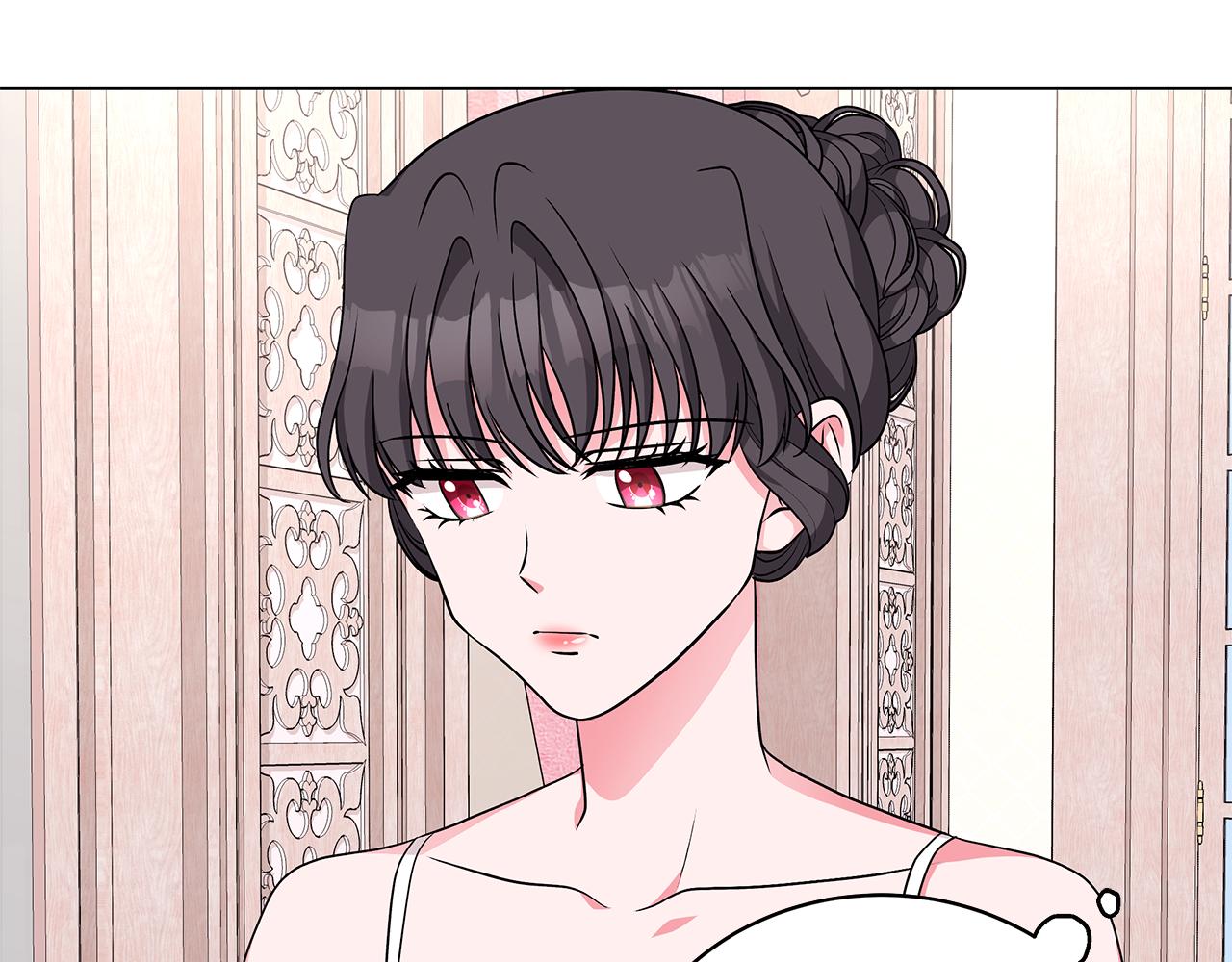 《贵族养女变王子》第52话 来亿套衣服 第44页