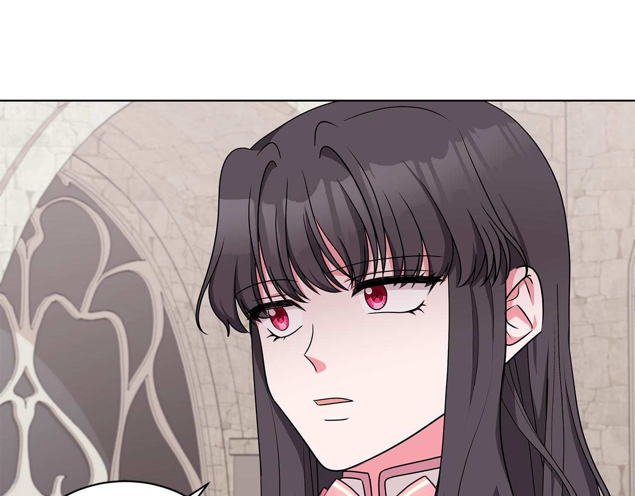 《贵族养女变王子》第49话 好伙伴离开 第16页