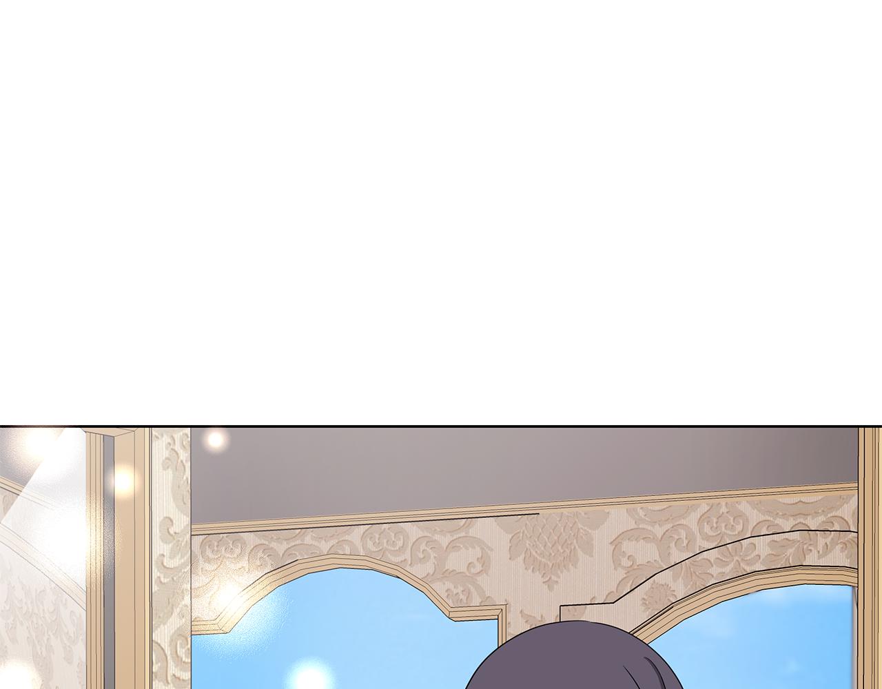 《贵族养女变王子》第49话 好伙伴离开 第22页