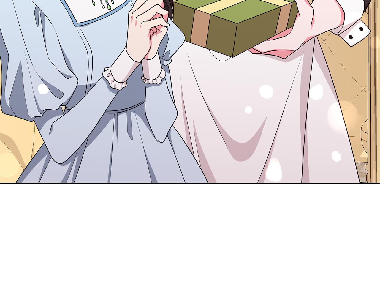 《贵族养女变王子》第49话 好伙伴离开 第24页