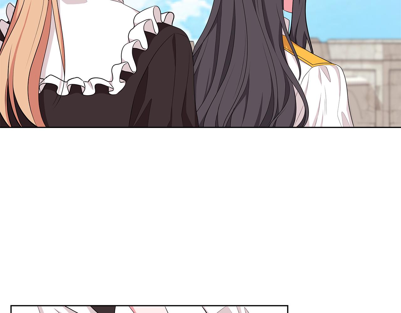 《贵族养女变王子》第49话 好伙伴离开 第37页