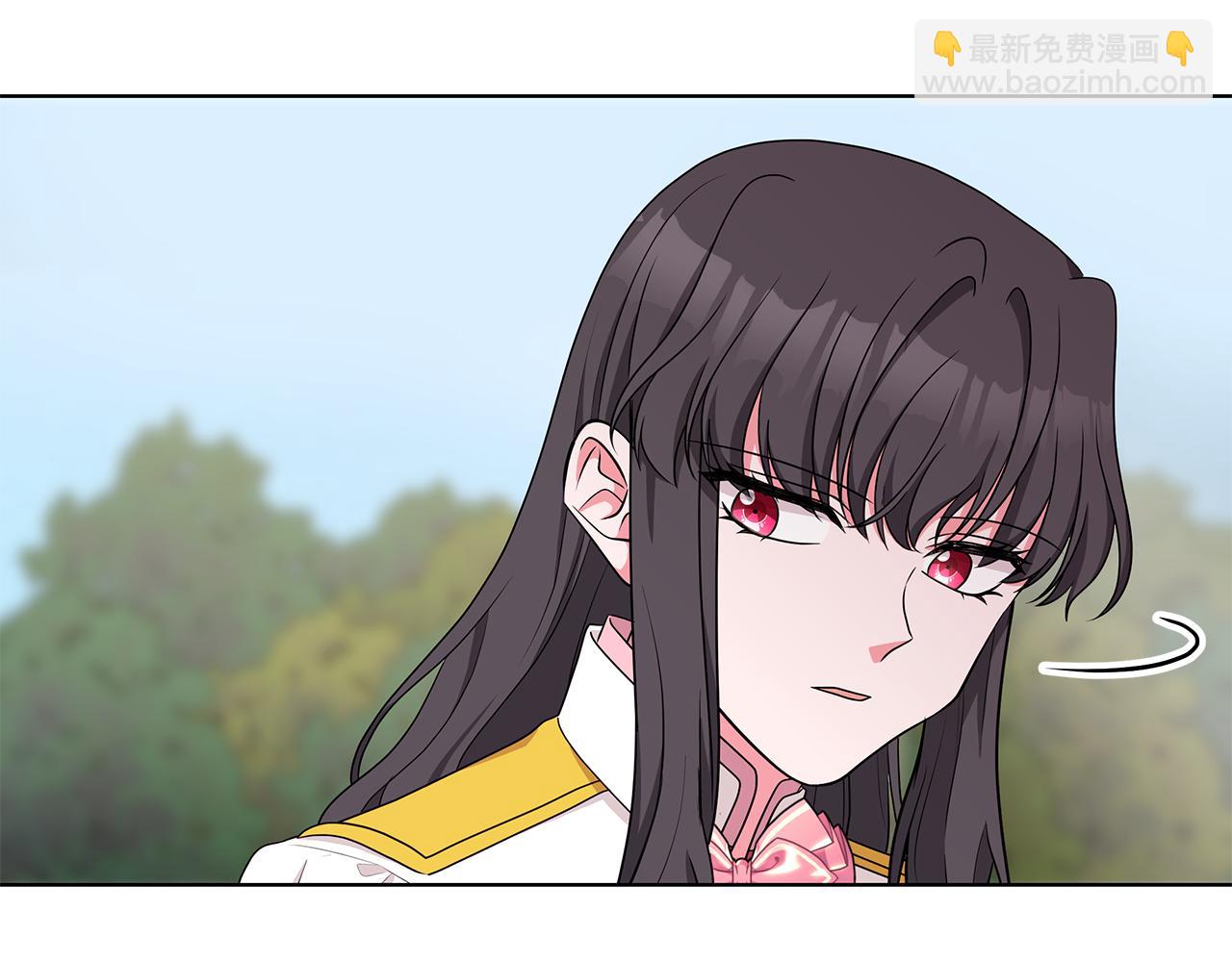 《贵族养女变王子》第49话 好伙伴离开 第41页