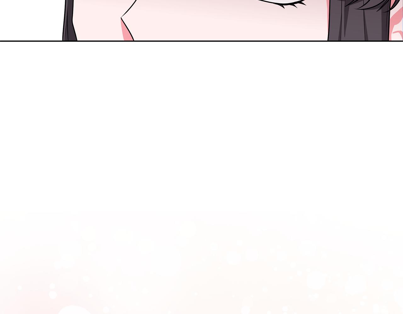 《贵族养女变王子》第49话 好伙伴离开 第46页