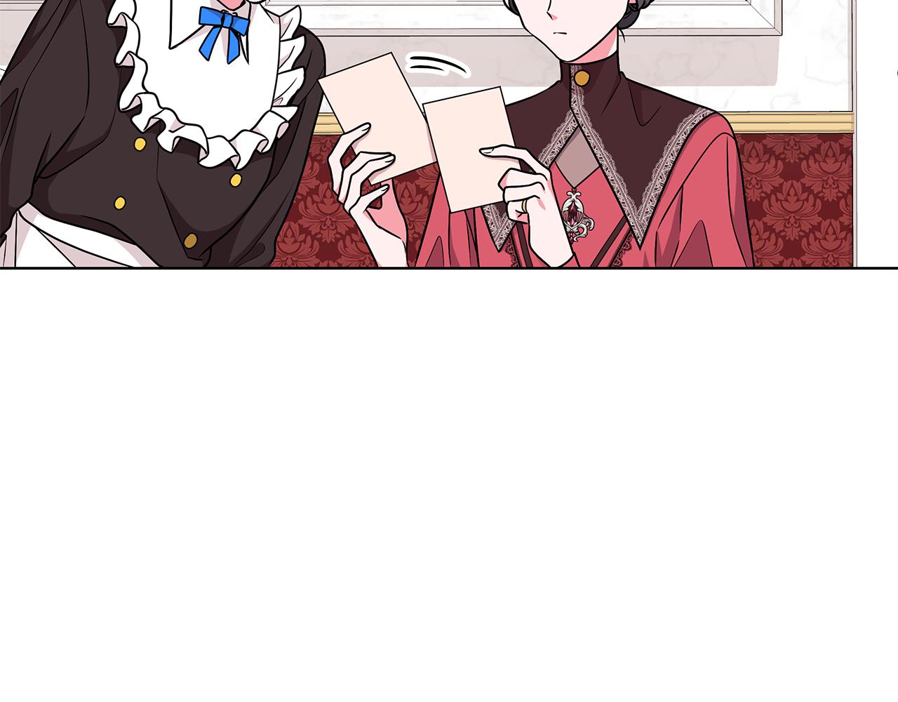 《贵族养女变王子》第51话 抹口红 第7页