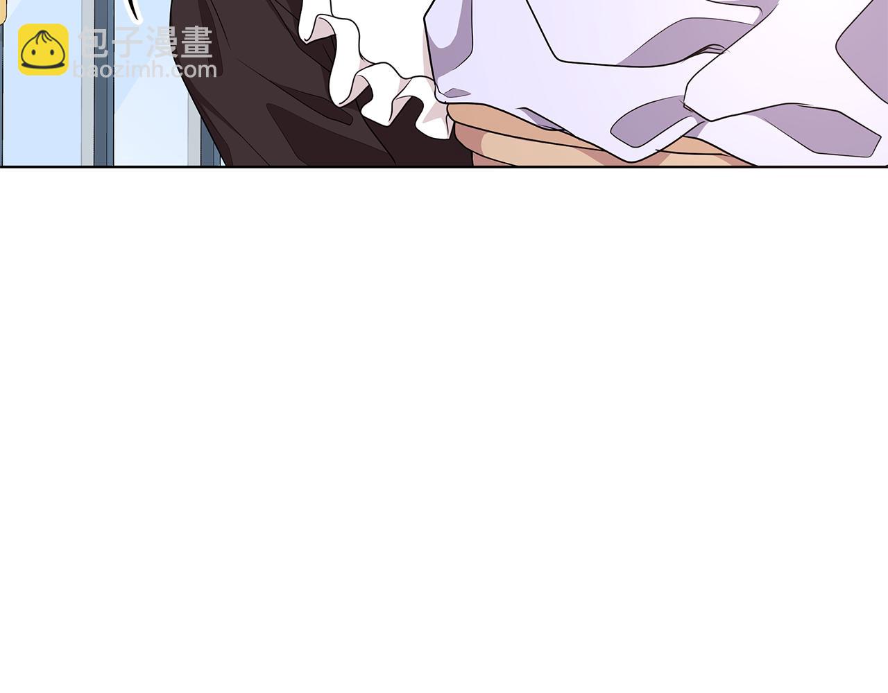 《贵族养女变王子》第50话 少公爵心上人 第35页