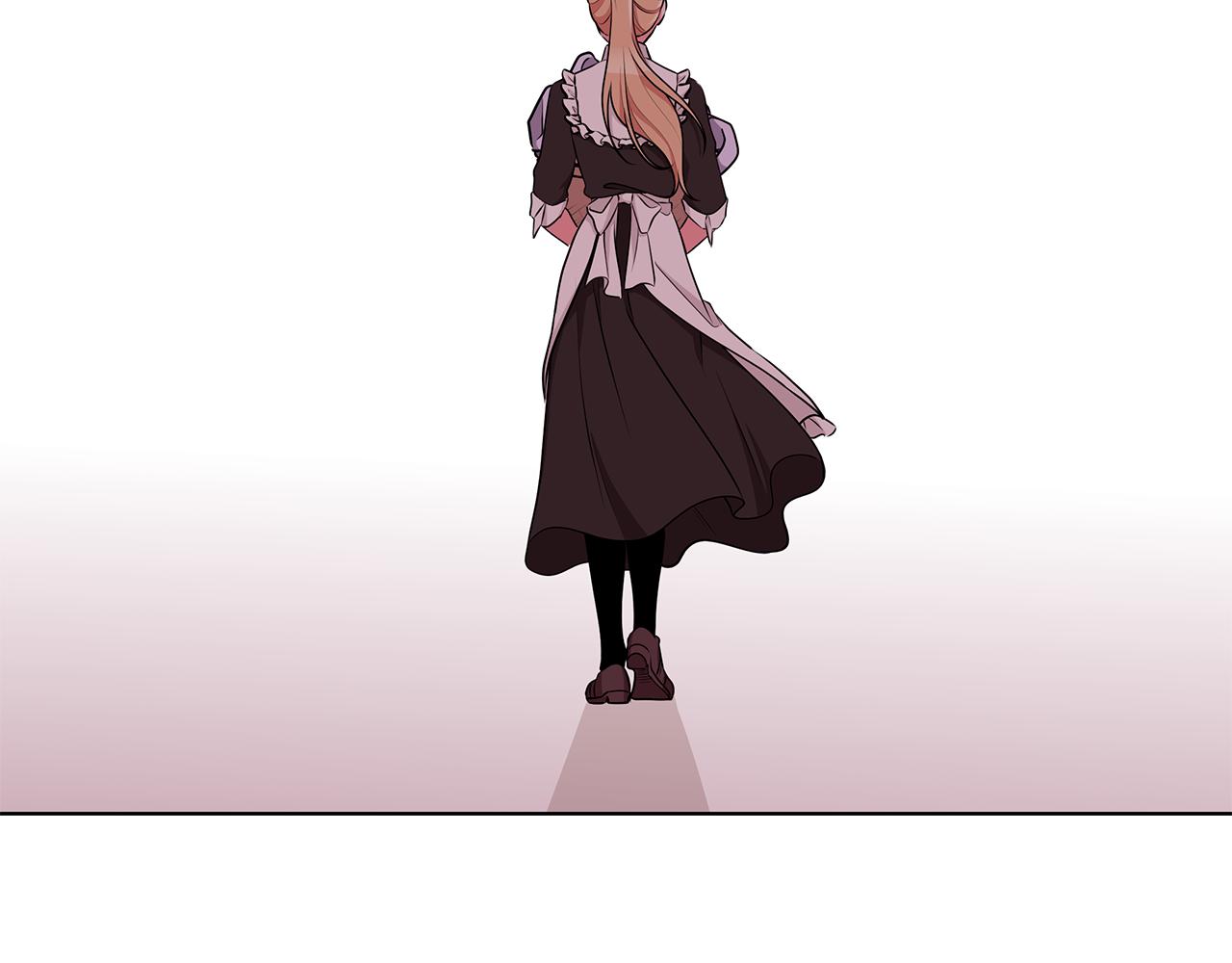 《贵族养女变王子》第50话 少公爵心上人 第42页