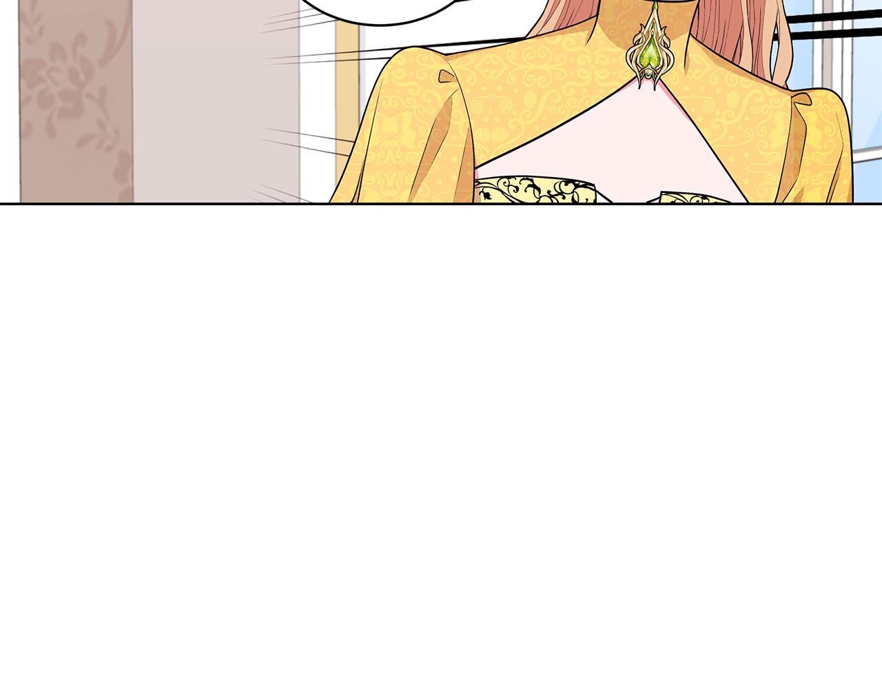 《贵族养女变王子》第54话 人气少公爵 第32页