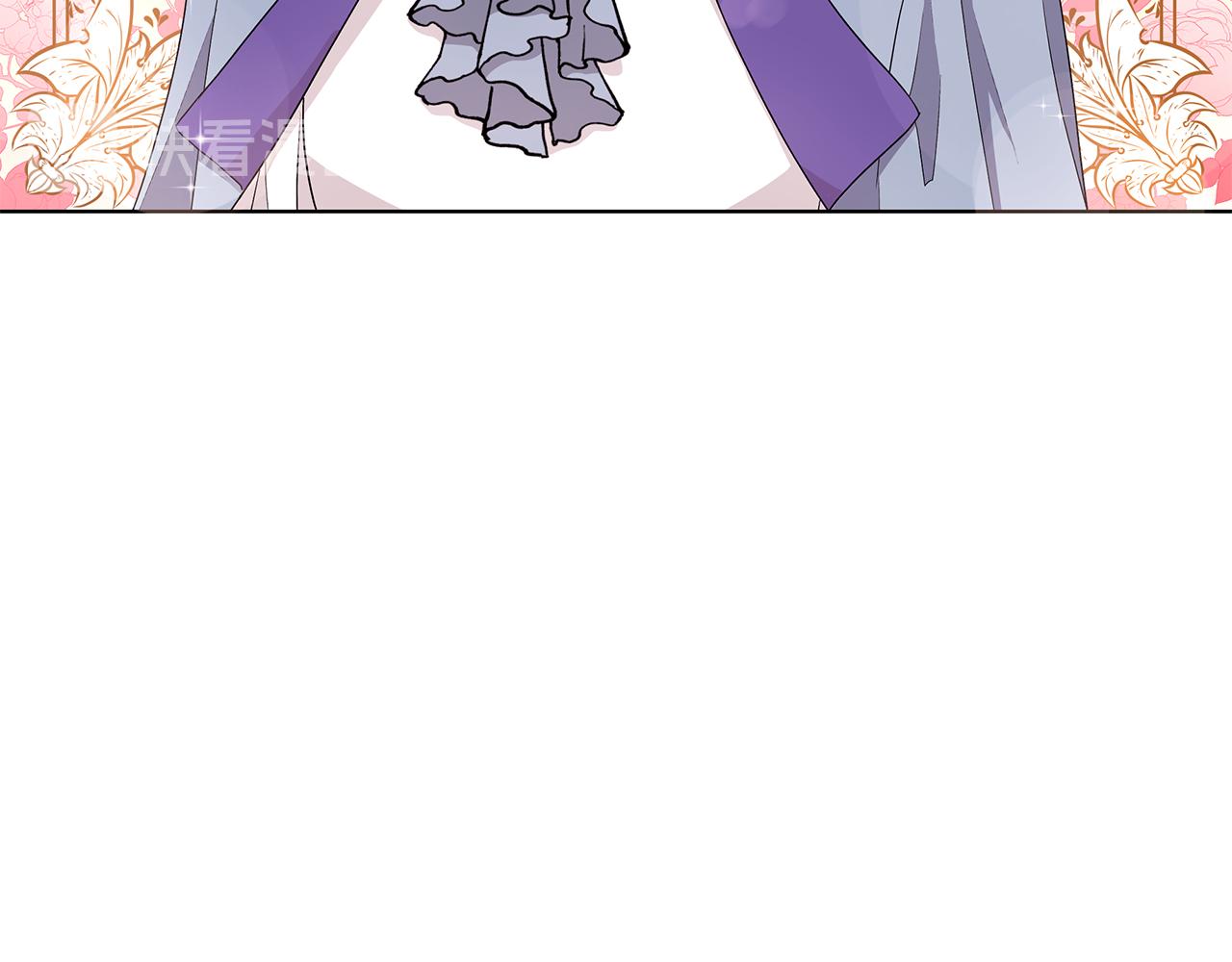 《贵族养女变王子》第54话 人气少公爵 第38页