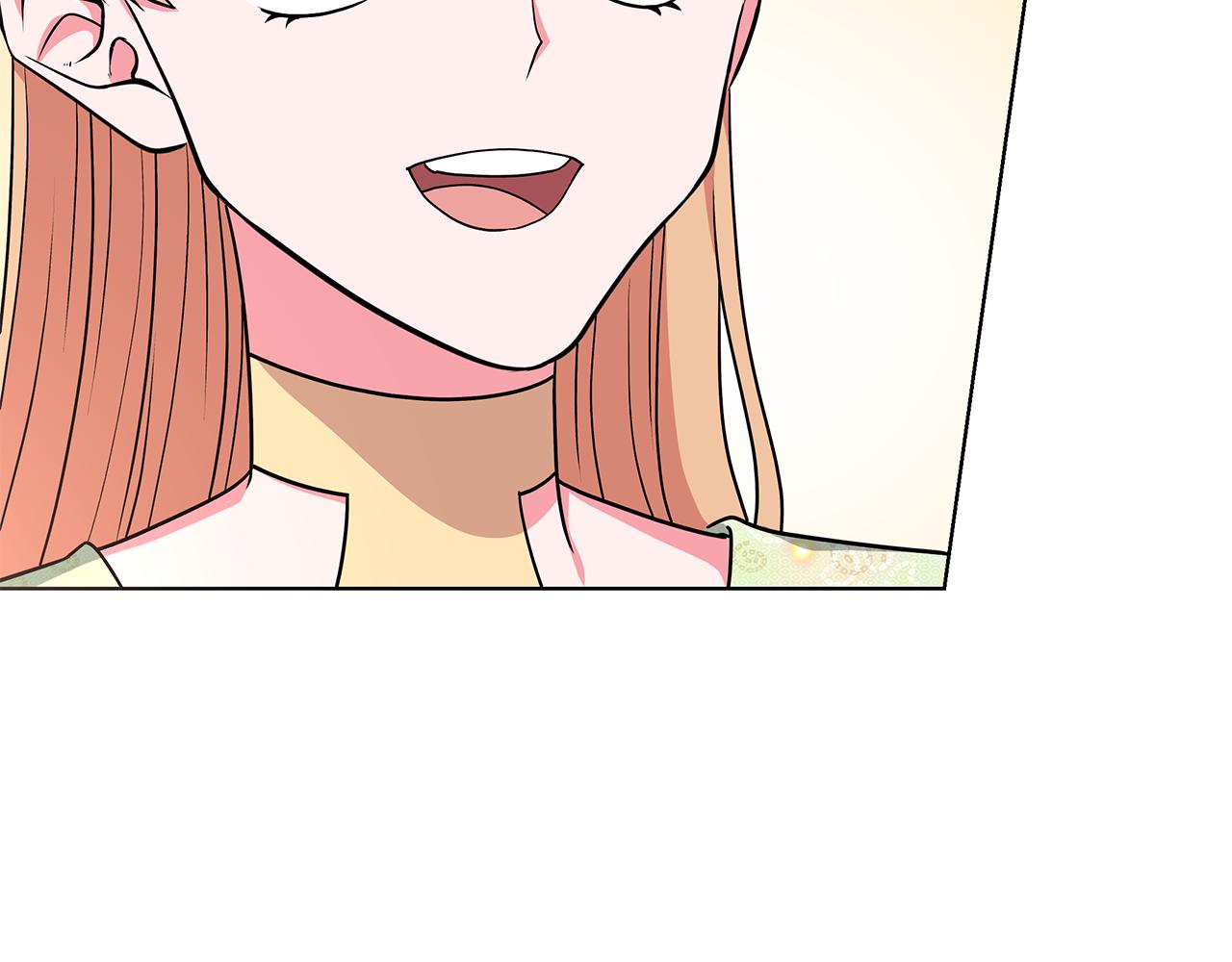 《贵族养女变王子》第54话 人气少公爵 第5页