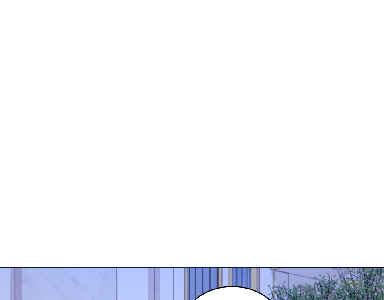 《贵族养女变王子》第55话 路遇醉汉 第17页