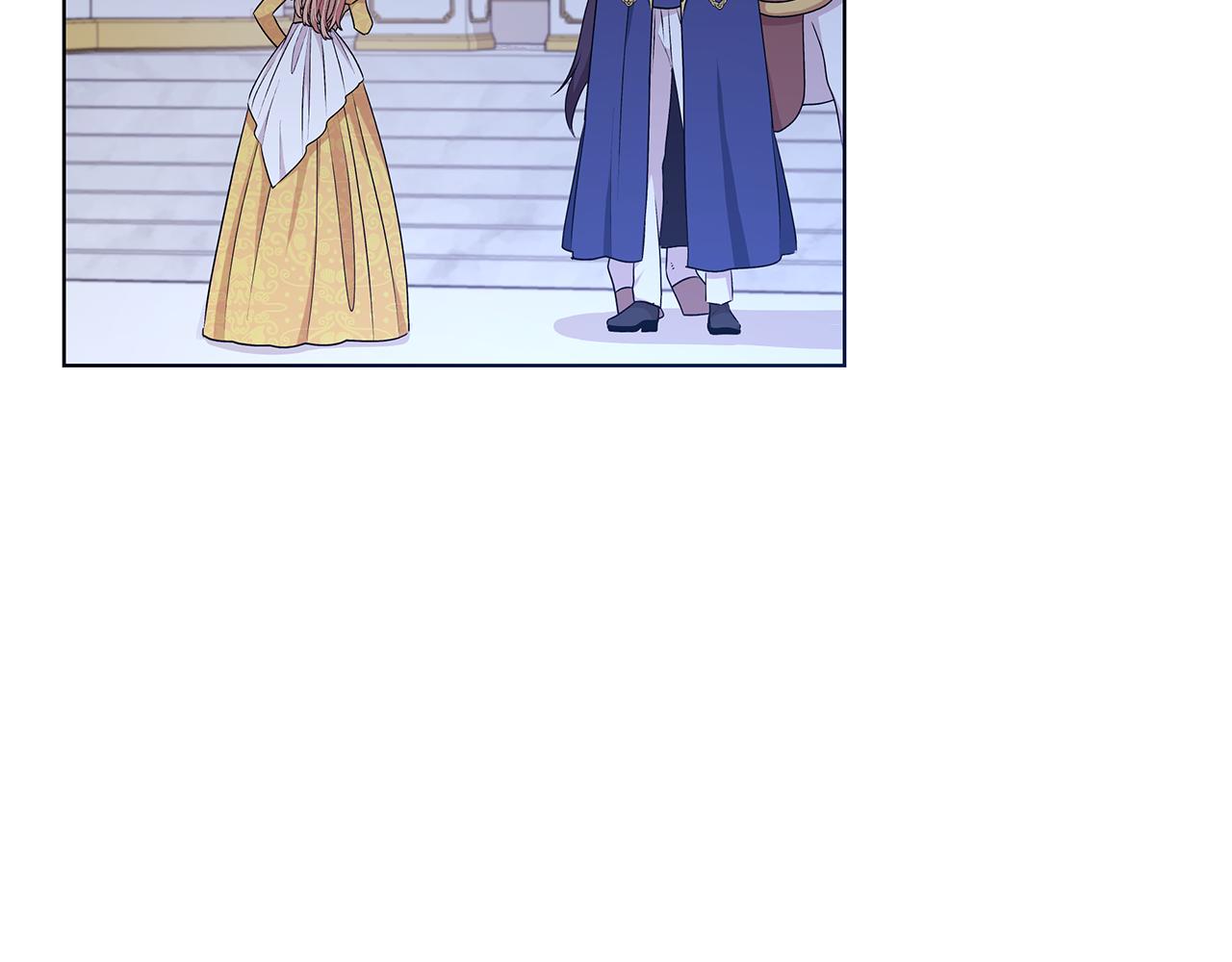 《贵族养女变王子》第55话 路遇醉汉 第24页
