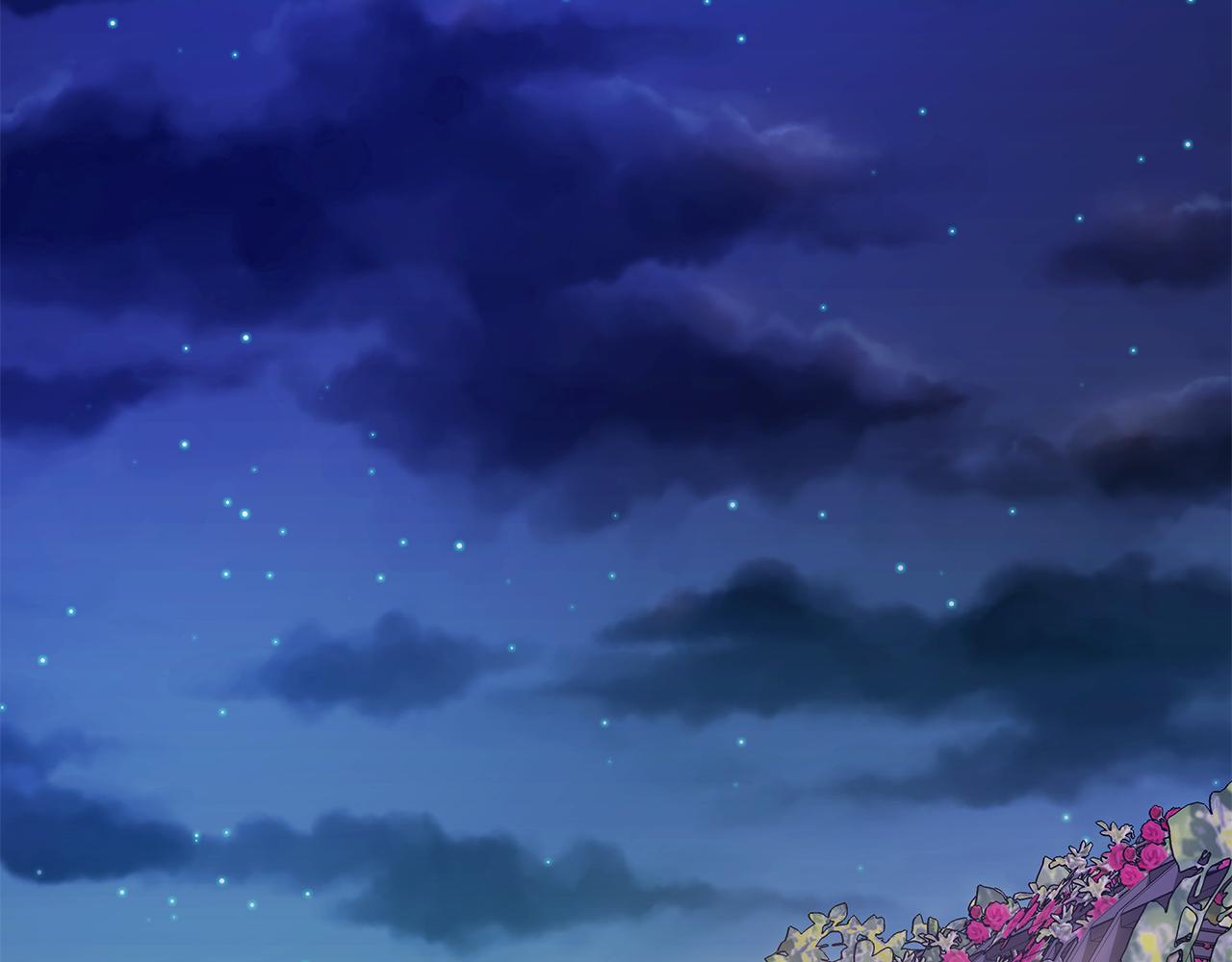 《贵族养女变王子》第55话 路遇醉汉 第36页