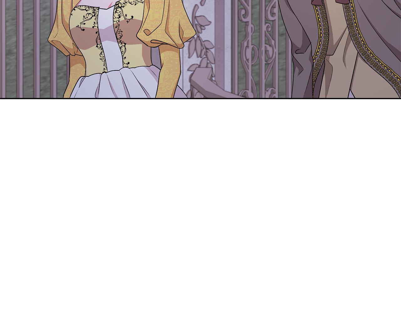《贵族养女变王子》第55话 路遇醉汉 第49页