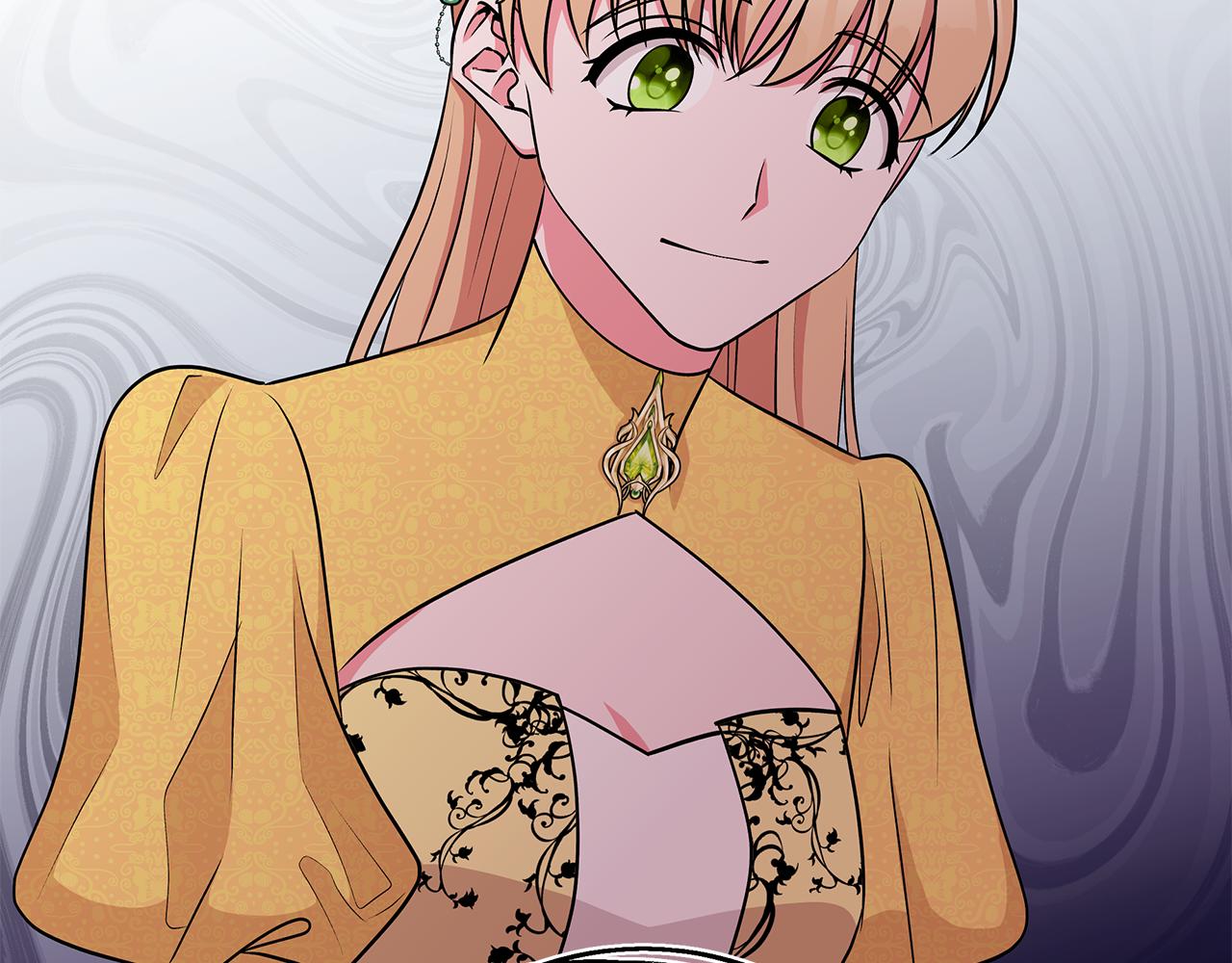 《贵族养女变王子》第56话 做女伴 第24页