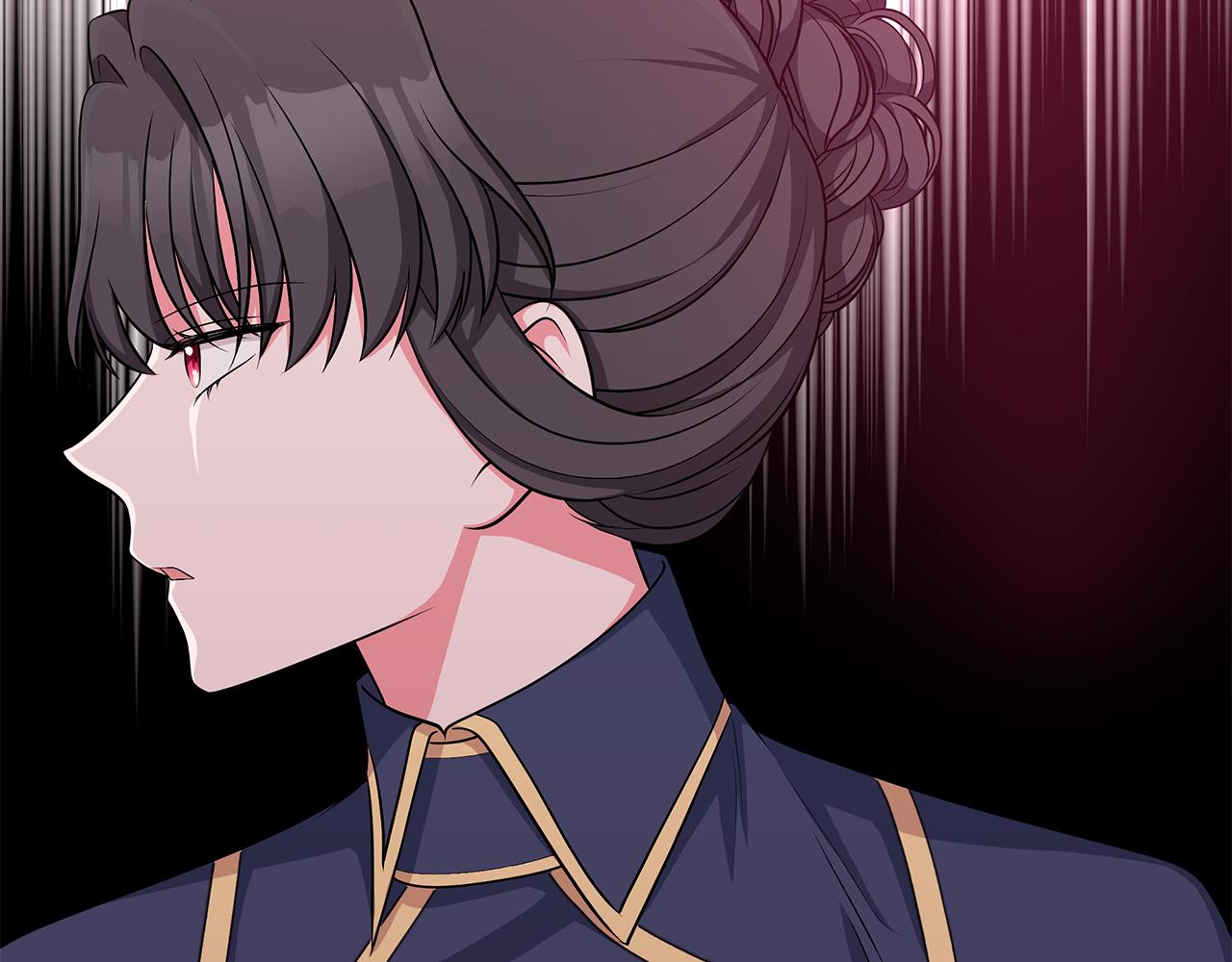 《贵族养女变王子》第53话 代理家主 第17页