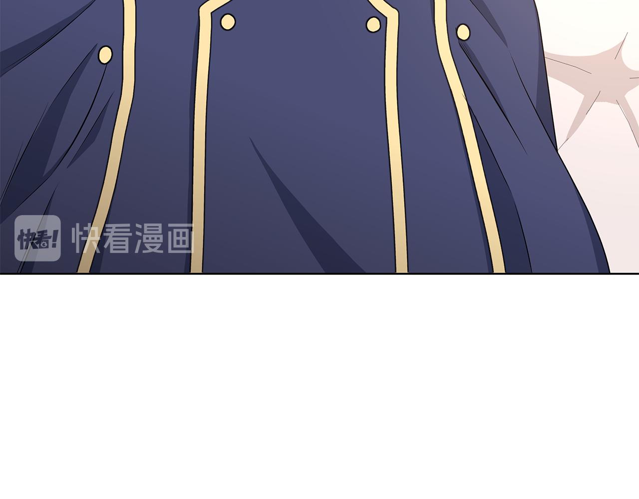 《贵族养女变王子》第53话 代理家主 第25页