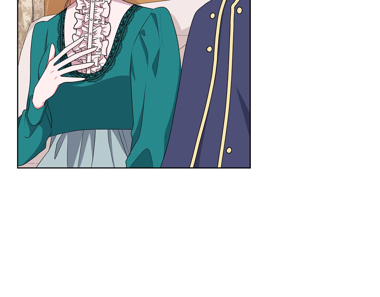 《贵族养女变王子》第53话 代理家主 第44页