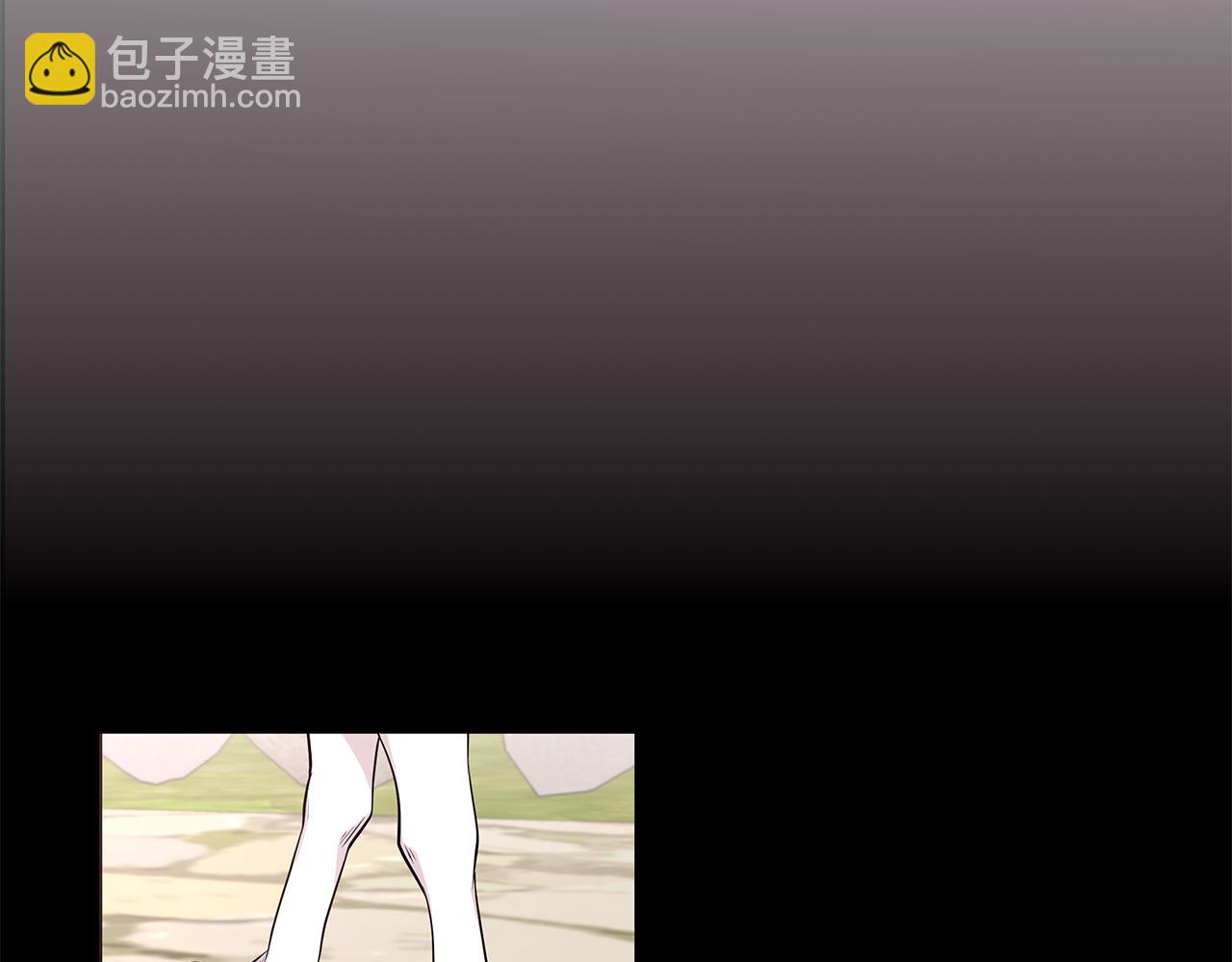 《贵族养女变王子》第57话 对练 第24页