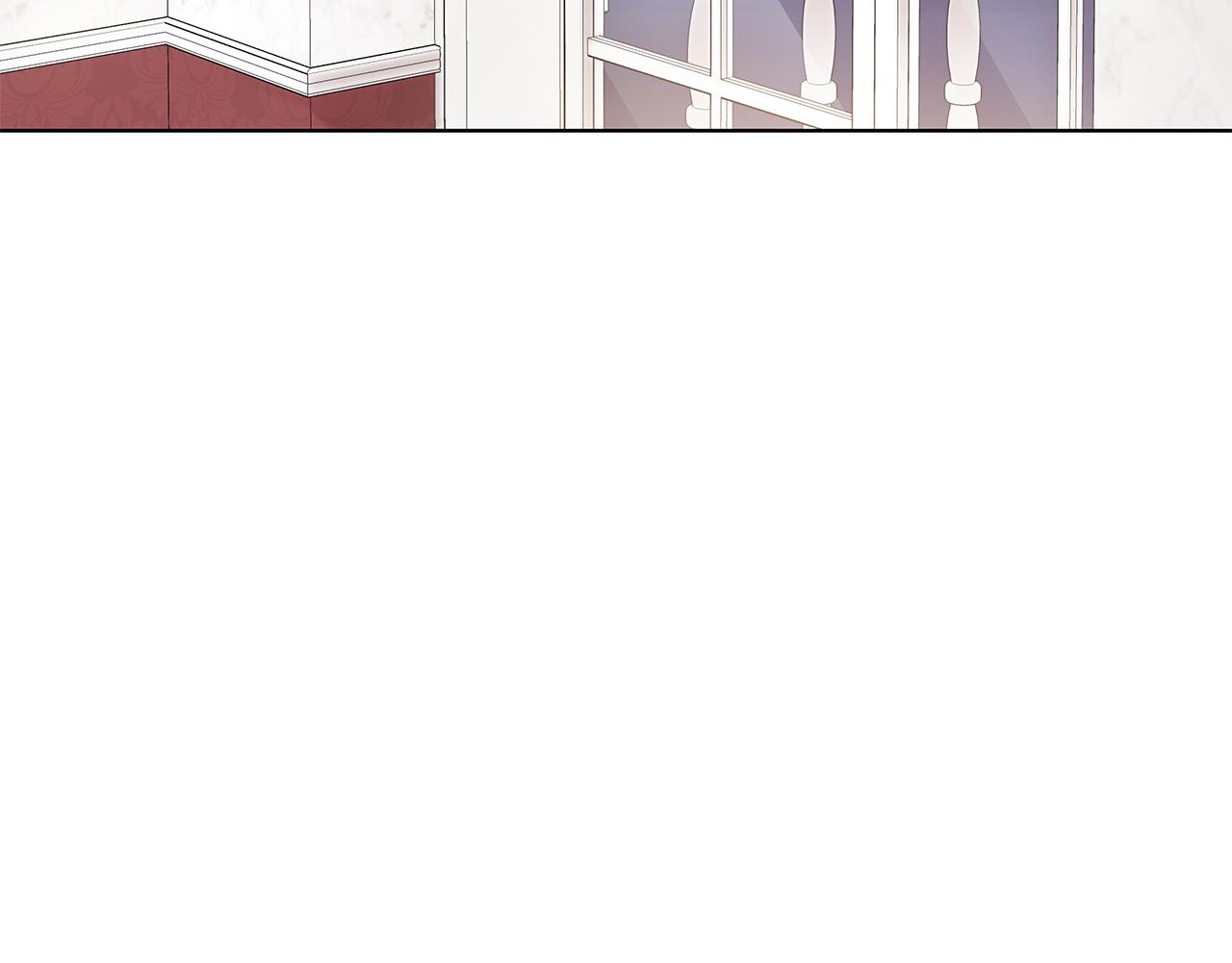 《贵族养女变王子》第57话 对练 第3页