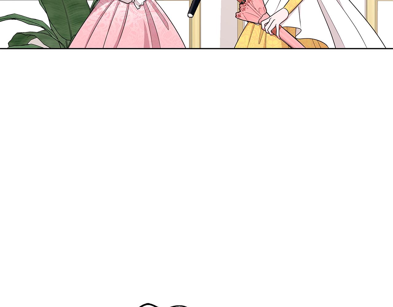 《贵族养女变王子》第57话 对练 第49页