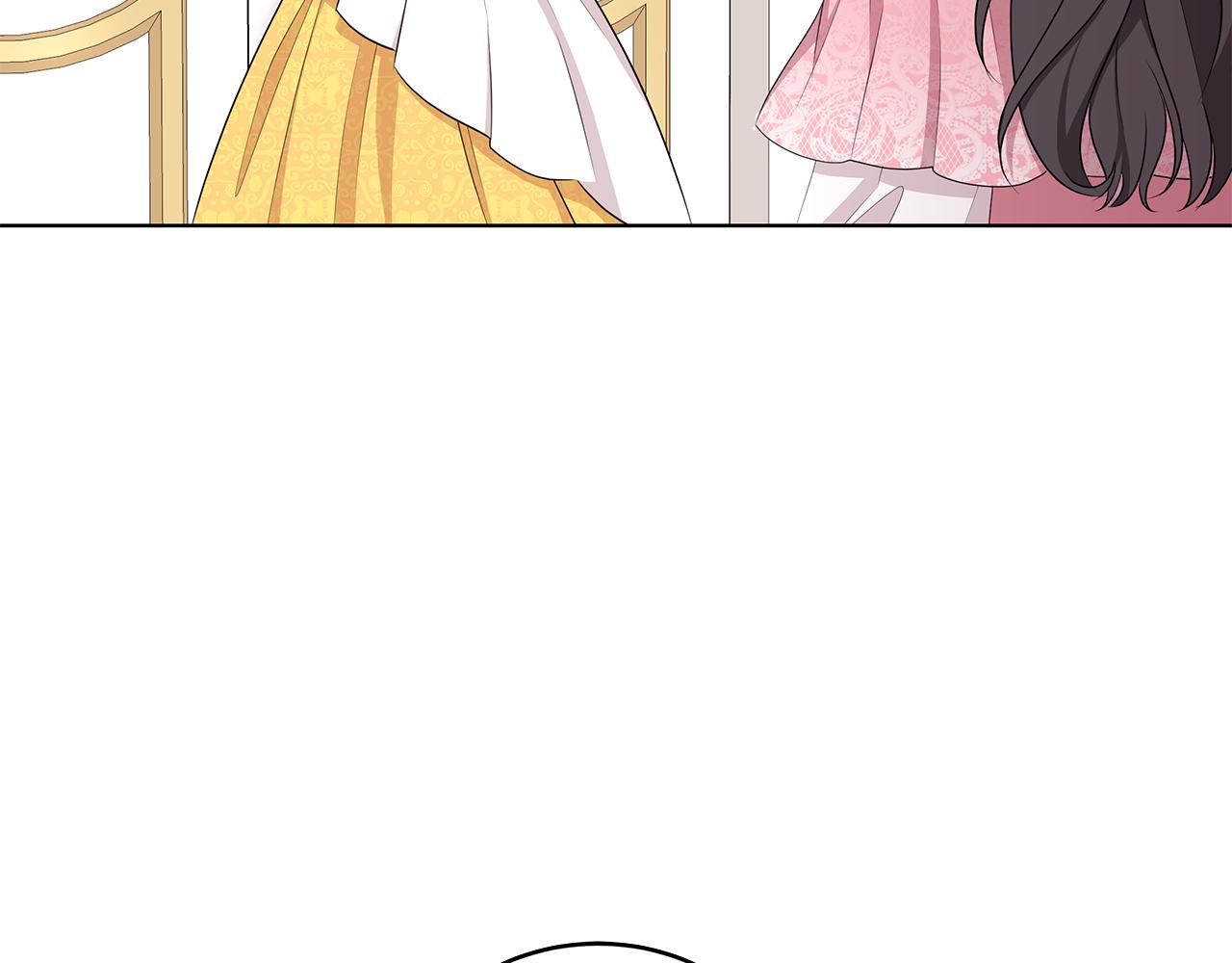 《贵族养女变王子》第57话 对练 第5页