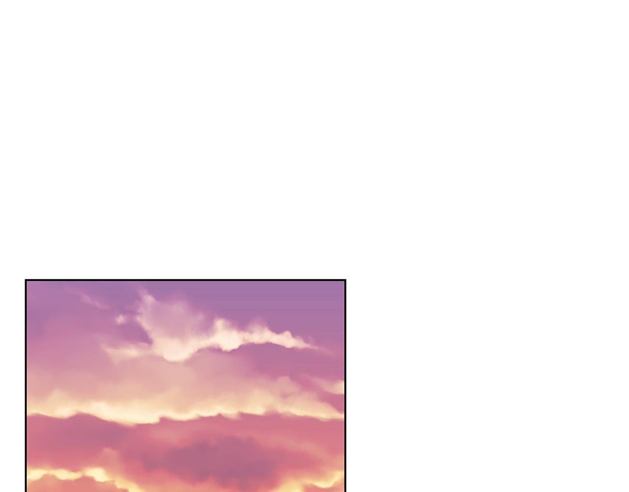 《贵族养女变王子》第60话 会想姐姐的 第33页