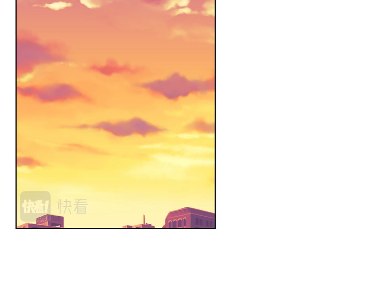 《贵族养女变王子》第60话 会想姐姐的 第34页
