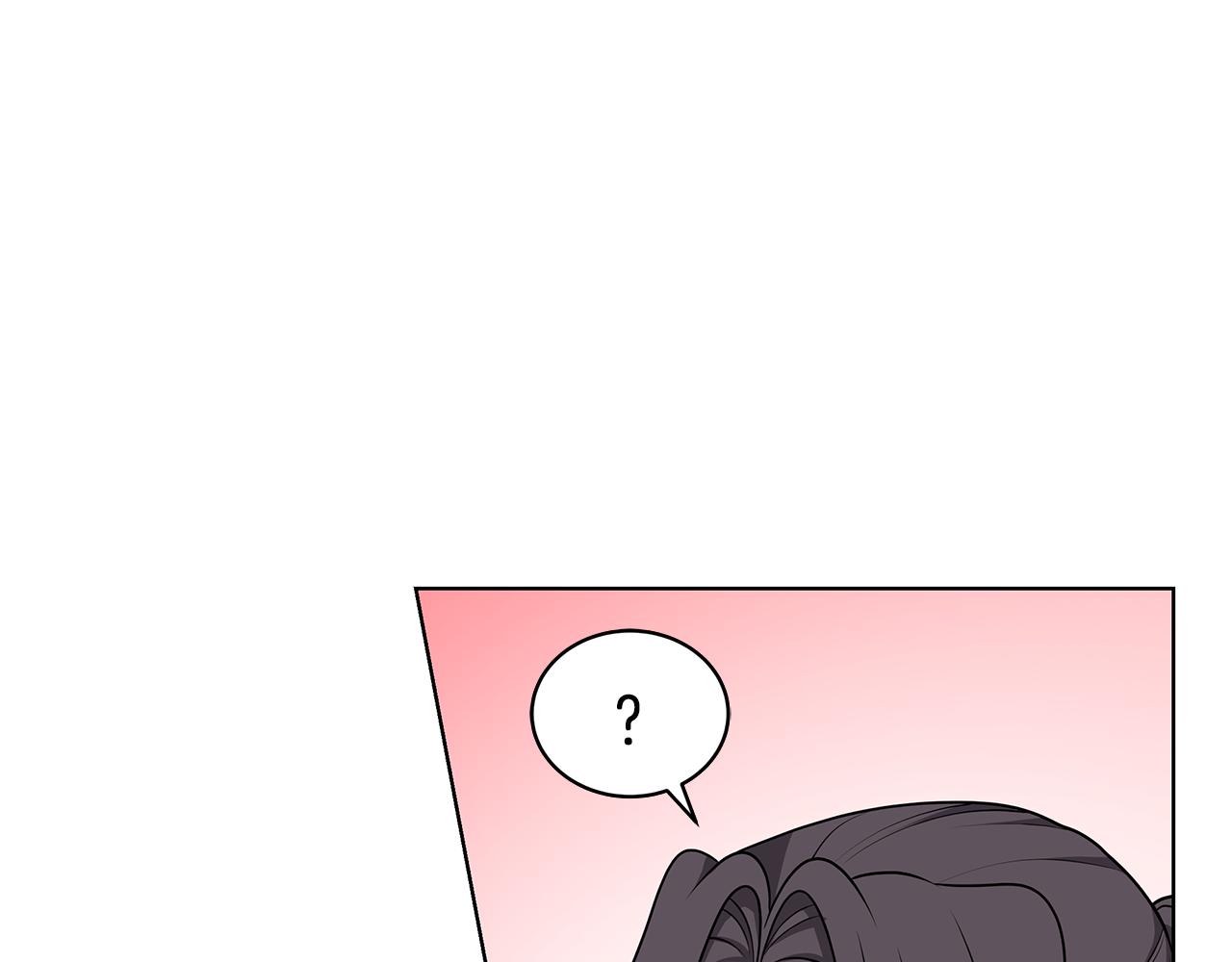 《贵族养女变王子》第60话 会想姐姐的 第45页
