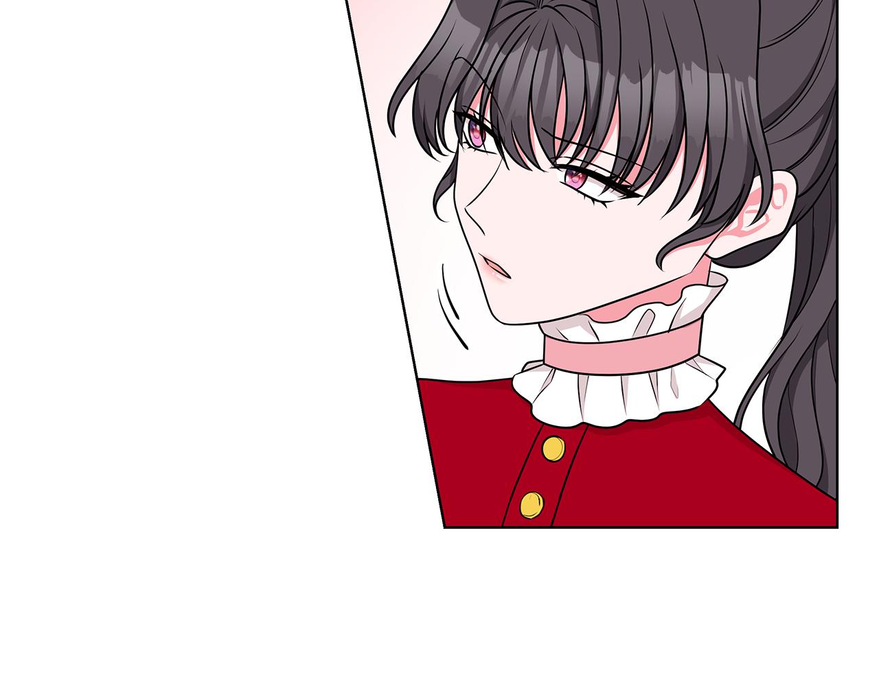 《贵族养女变王子》第60话 会想姐姐的 第46页