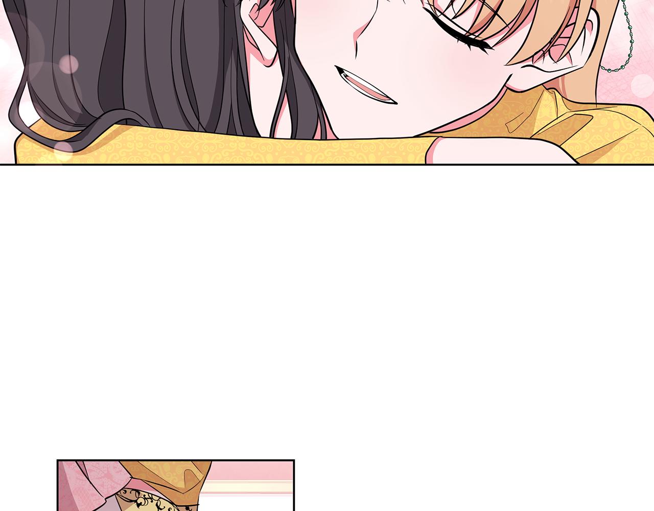 《贵族养女变王子》第58话 要幸福 第22页