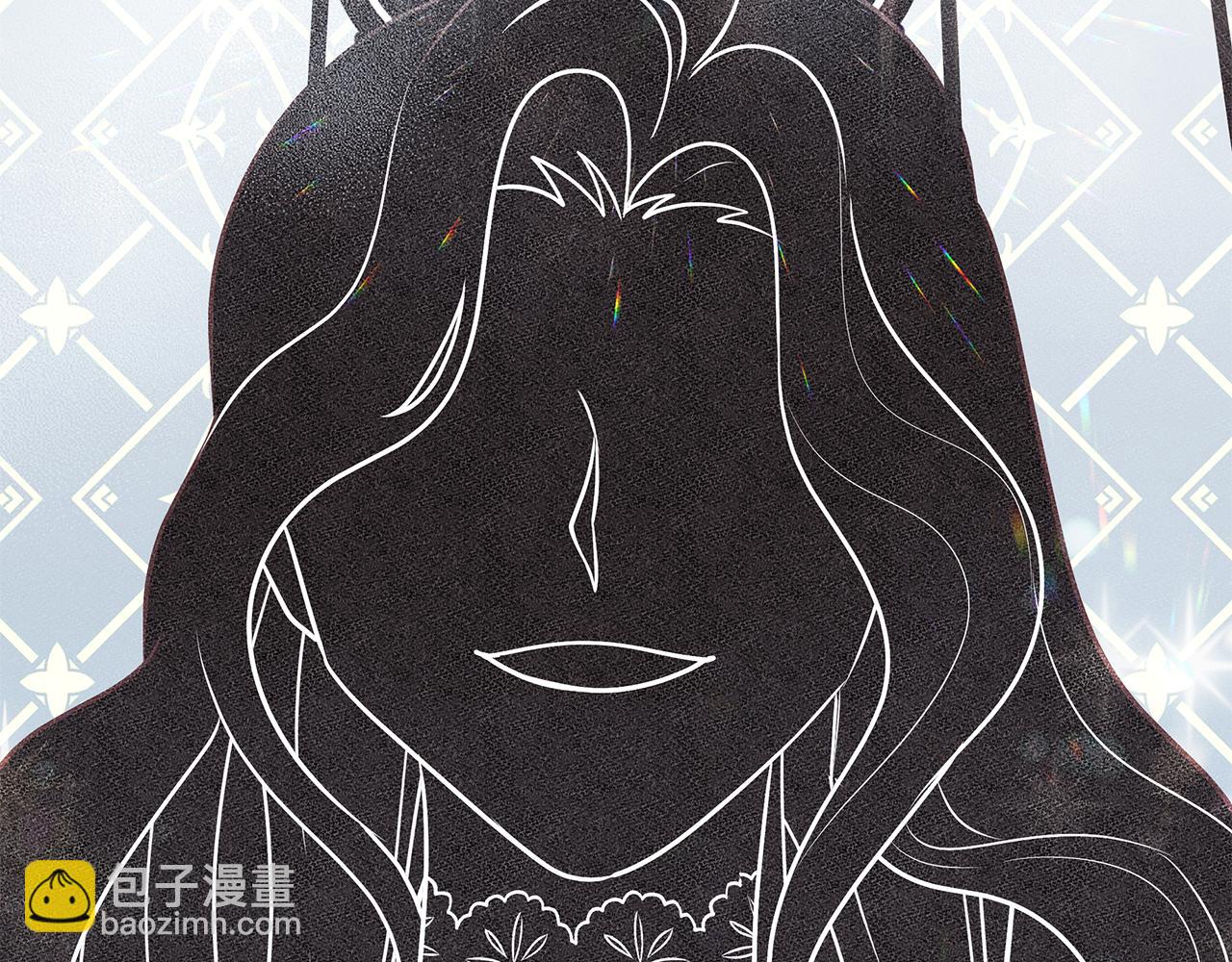 《贵族养女变王子》第58话 要幸福 第45页