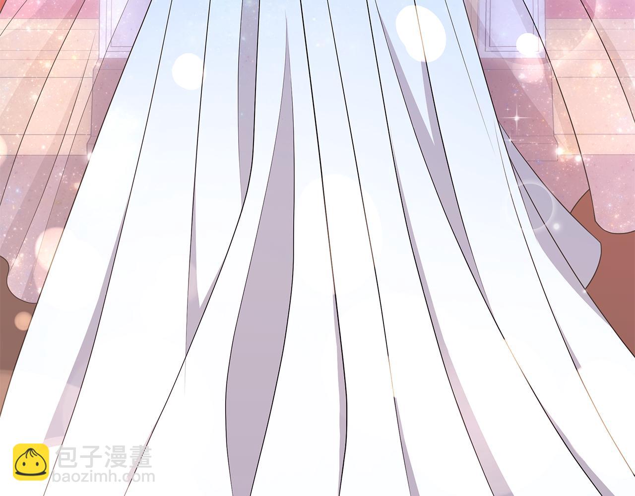 《贵族养女变王子》第63话 华丽丽的名媛 第20页